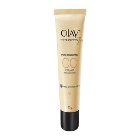 Rekomendasi Tinted Moisturizer Di Bawah Rp Ribu Yang Mencerahkan Hot