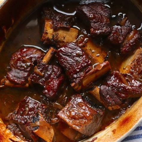 ultimate short ribs recipe allspice blog