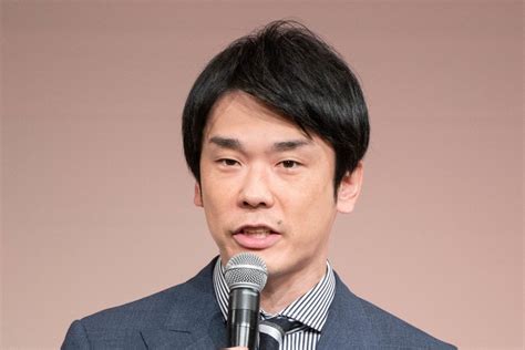 かまいたち濱家隆一、“思い入れのある物”への発言に反響 風水でダメ出しされて Sirabee