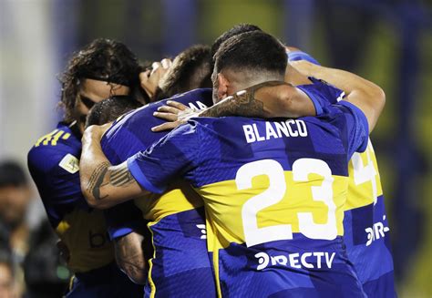 Boca vs Vélez EN VIVO seguí el minuto a minuto del partido HOY El