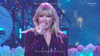 Charli Damelio Best Fap Tribute Porn Videos LetMeJerk