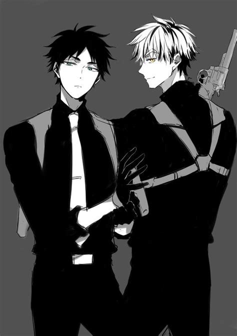 Hot Fanart Of Haikyu