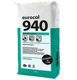 Forbo Eurocol Europlan Quick