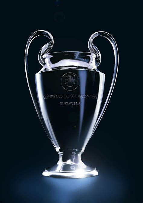 League Cup Final 2025 Venue Max Connolly