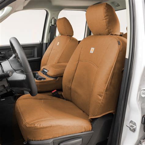 Ford F250 Seat Covers 2020 Velcromag