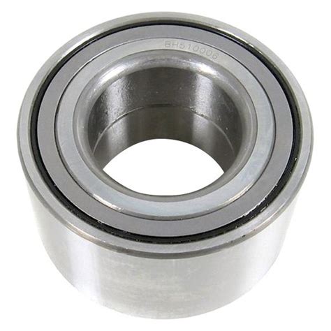 Front Wheel Bearing Toyota Camry