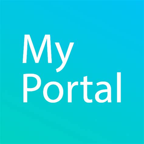 My Portal By Engie Gbs Apps On Google Play