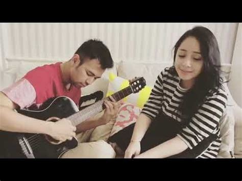 Raffi Ahmad Ft Nagita Slavina Adu Rayu Youtube