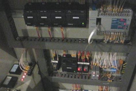 Автоматизированная система управления сварочным комплексом - ТО «ОВЕН ...