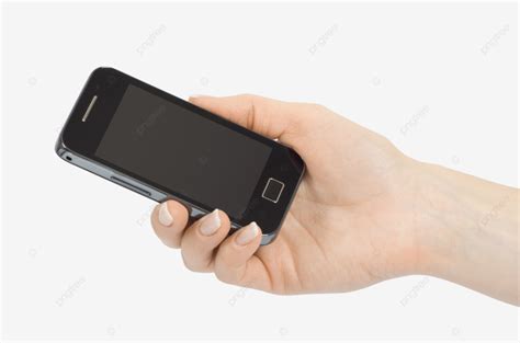 mobile   touchscreen shows modern display png transparent