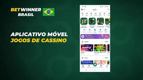 Why You Really Need Betwinner Registration Associa O Casa Passiva Brasil