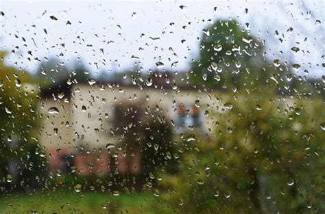 What To Do If My Roof Leaks In Heavy Rain Ranch Roofing