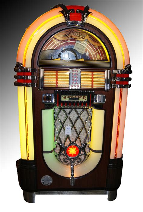 Jukebox on Pinterest | Audio, Old Photos and Models