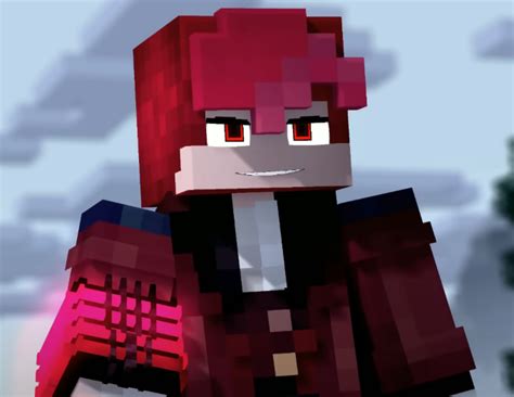 Remastered Act 1 Destiny Znathan Animations Wiki Fandom