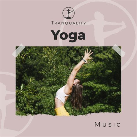 Golden Yoga Music Album By Kundalini Yoga Meditation Relaxation