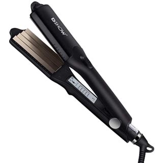 Best Hair Waver Iron Your Complete Guide To Waves