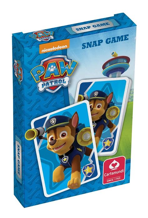 Disney SNAP CARD GAMES - Select Character - Children's Games Memory ...