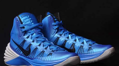 Top Best Basketball Shoes Youtube