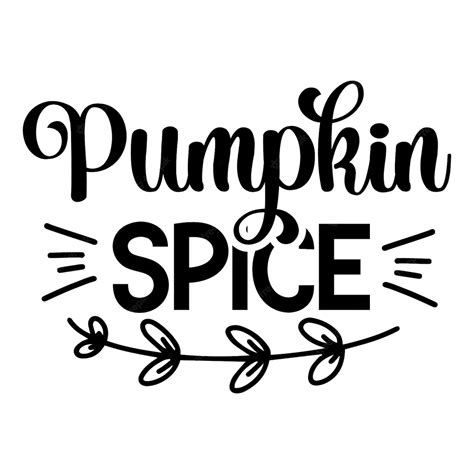 Premium Vector Thanksgiving Svg Bundle Fall Svg Bundle Fall Svg Autumn Svg Fall Svg Designs