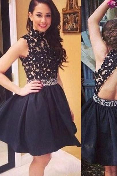 Sexy Hot Spaghetti Strap Design Woman Dress Red On Luulla