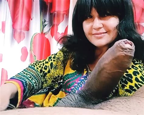 Free Indian Babes Porn Videos XHamster