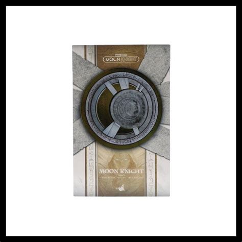 月光騎士 hot toys的價格推薦 年 月 比價比個夠BigGo