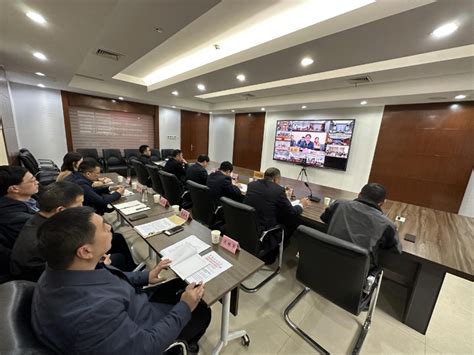 盐城市民政局 民政动态 市民政局组织召开全市住宅小区养老服务用房配置专项整治行动推进会