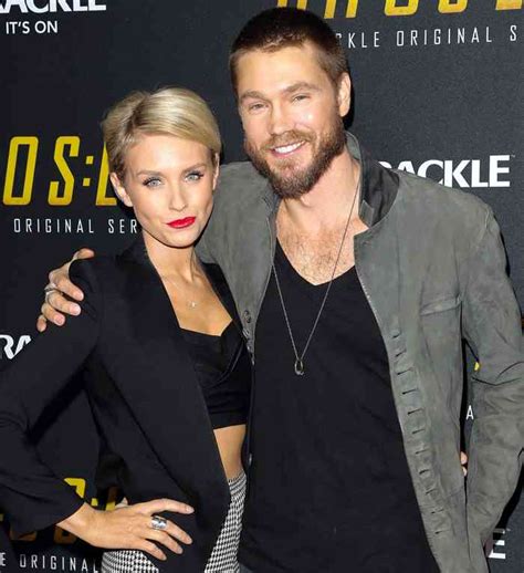 10 Nicky Whelan Naked Photos Revealed Innovative Lists Hub