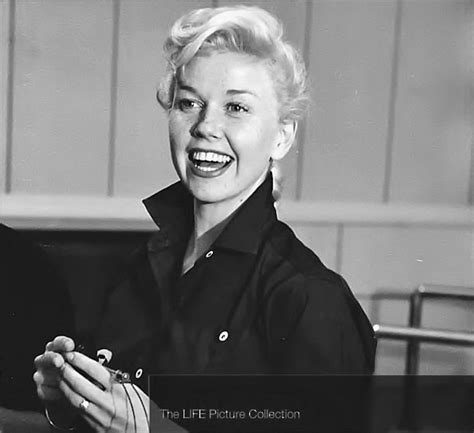 films  doris day doris day recording studio