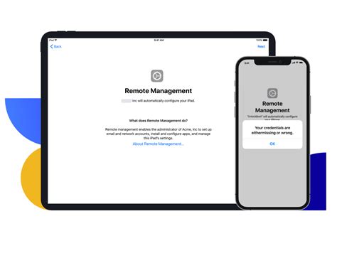 Oficial Ultfone Iphone Unlock Um Clique Para Desbloquear A Tela De