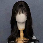 Cm C Cup Aileen In Stock Melbourne Sex Doll Australia