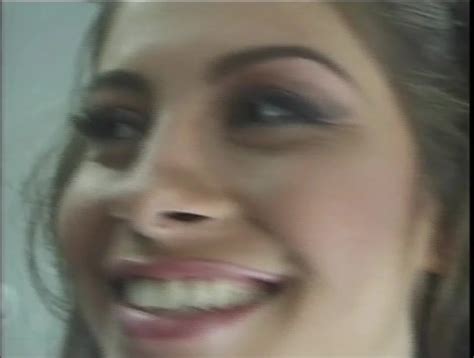 Vintage Porn Videos XHamster