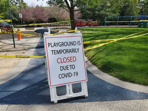 San Francisco stay-at-home order: Here's what's closing