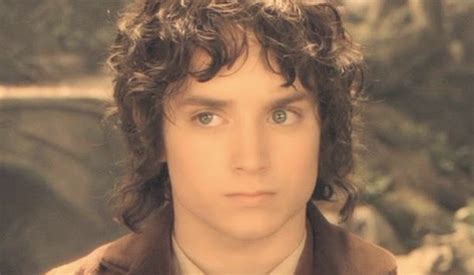 edge   precipice frodo  guest post  heidi