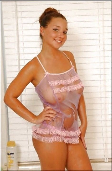 Hot Mix 1270 3600 Porn Pic