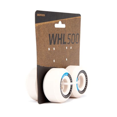 skateboards - Decathlon