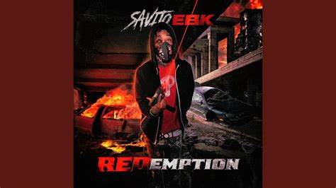 Fuck Da Opps Youtube