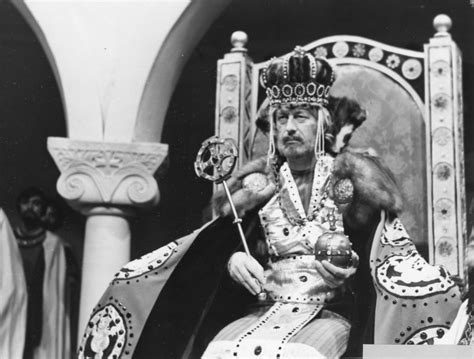 782 години от смъртта на цар Иван Асен II - Национален исторически музей