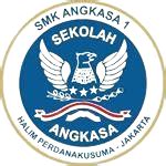 Ppdb Online Smk Angkasa Jakarta