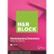 Best Buy H R Block Deluxe Tax Software Windows Digital 1413800 19