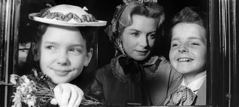 Pamela-Franklin-Deborah-Kerr-Martin-Stephens-Innocents-1961 - Trailers ...