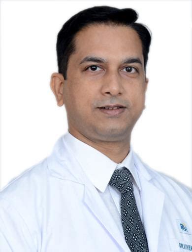 Best Cardiologist In Delhi Heart Specialist In Delhi Apollo Hospitals