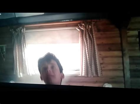 Asa Butterfield Big Bulge XVIDEOS