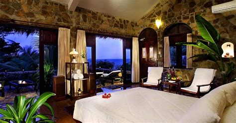 MINI BEACH RESORT - Reviews (Nha Trang, Vietnam)