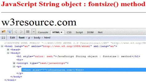 Customizing Matplotlib Legends Font Size You Should Know