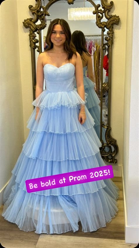 Scintillement Couture (@scintillement.couture) • Instagram photos and