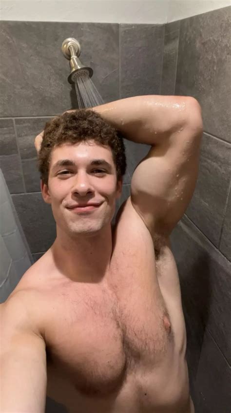 Can You Get Your Face In My Pit Nudes Malearmpits Nude Pics Org