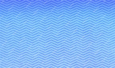 Premium Photo Blue Background For Online Ads Poster Banner Social