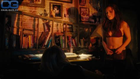 Sophie Cookson Nude Pictures Photos Playboy Naked Topless Fappening