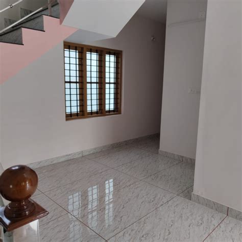 Bhk House Sq Ft For Sale In Vattiyoorkavu Thiruvananthapuram